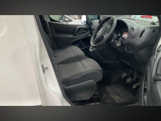 /photos/10961/54799c3c-6113-7012-1844-d275274426d6_i320x240.jpg