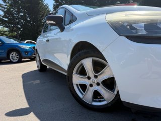 /photos/10961/58ef3d8b-97b0-2400-4308-d698134e2e38_i320x240.jpg