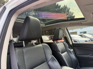 /photos/10961/5c413d27-129b-34f2-0b7d-0b69939473d5_i320x240.jpg
