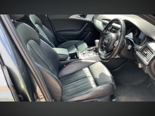 /photos/10961/5d3438bc-a7e9-7775-f64c-33859ec659ab_i320x240.jpg