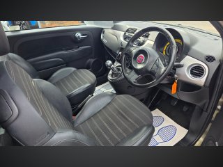 /photos/10961/5d4ec948-91b3-e110-d9e2-4bd05c44ca79_i320x240.jpg