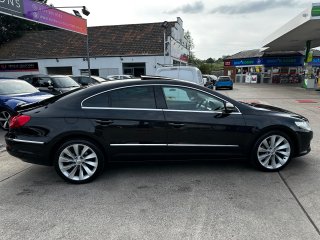 /photos/10961/5e228830-8687-58d9-4768-87f0ec3c6f45_i320x240.jpg