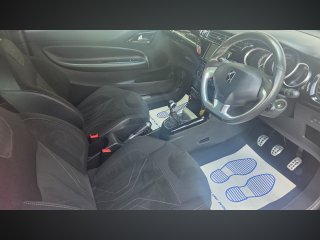 /photos/10961/5ef262ec-a34e-3963-521a-507e10e428ce_i320x240.jpg