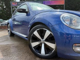 /photos/10961/61114cb5-53c9-456a-c934-278773775d2e_i320x240.jpg