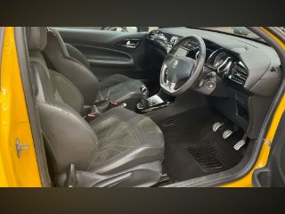 /photos/10961/61d82da2-1927-86ab-f1b1-73519c0bfe9d_i320x240.jpg
