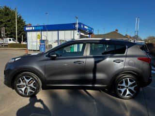 /photos/10961/628cc925-cf6f-3a40-941f-9694d95b198c_i320x240.jpg