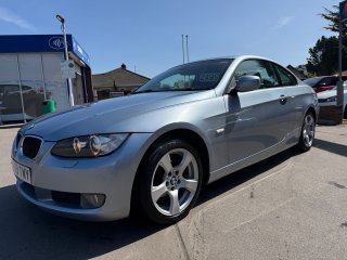 /photos/10961/63ae2b1b-6050-5335-d121-dfbd59b30907_i320x240.jpg