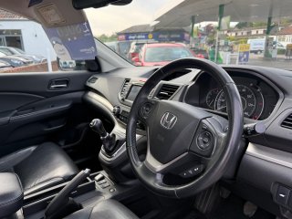 /photos/10961/64741d9e-de30-4618-5708-0259286fce9d_i320x240.jpg