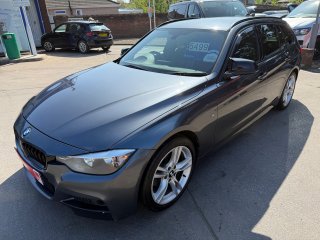 /photos/10961/67c550a4-0d65-4fb3-f303-acd84087d347_i320x240.jpg