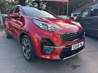 /photos/10961/68a2f347-3fce-4d03-8a0e-7280521a5271_i320x240.jpg