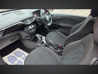 /photos/10961/6a131ce7-9a93-030a-1c3f-21af6060565f_i320x240.jpg