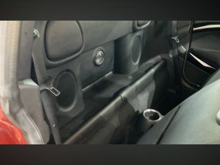 /photos/10961/6aeb7346-a2ab-5078-342e-5df67f8eab5f_i320x240.jpg
