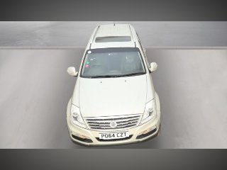 /photos/10961/6b084f46-0bb7-8bcc-0d37-cc16abfa1c75_i320x240.jpg