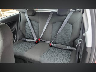 /photos/10961/6c13143a-a53b-d0ba-2033-c2870c8c8ea0_i320x240.jpg