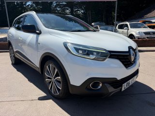 /photos/10961/6fe1de26-de48-c768-a094-137430cf4397_i320x240.jpg