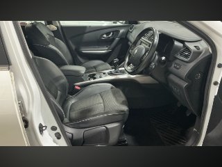 /photos/10961/6fea82f7-fe12-f624-032f-0fc77d4302ed_i320x240.jpg