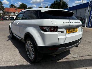 /photos/10961/719b9d22-7f9b-8ac0-f259-e533373bb98c_i320x240.jpg