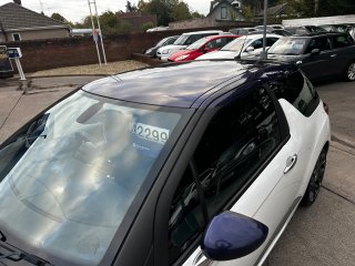 /photos/10961/71a33cf4-2e26-a45e-7ab3-bf159f5e3e49_i320x240.jpg