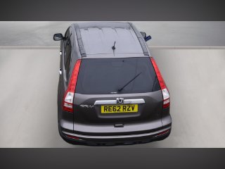 /photos/10961/72351001-e888-a3d8-a41e-3bb82547b5fa_i320x240.jpg