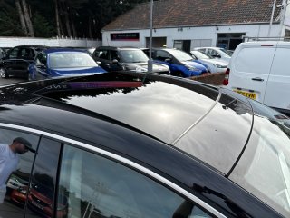 /photos/10961/72869c4a-1aec-dc42-bcac-953dde335c64_i320x240.jpg