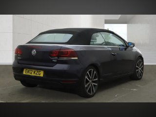 /photos/10961/7342f26f-f2c8-4127-8958-c9ff7398f87d_i320x240.jpg