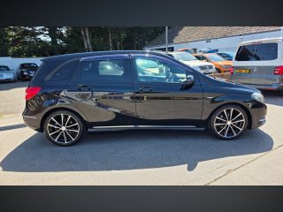 /photos/10961/73e946ad-bc20-01a1-847b-a15da975ebcd_i320x240.jpg