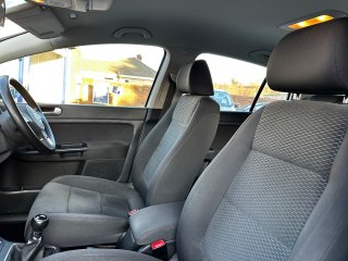 /photos/10961/73f6adb4-6df3-d071-3872-6660c034d19b_i320x240.jpg