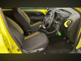 /photos/10961/772f6132-adf0-c31e-b3c7-1fd3b24d4203_i320x240.jpg