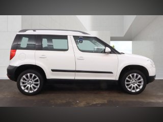/photos/10961/789fcb43-1290-4f20-b184-eaf84d260744_i320x240.jpg