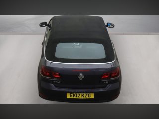 /photos/10961/7a2a874b-e393-4bed-9f32-22cddb079c88_i320x240.jpg