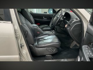 /photos/10961/7b9982e5-d063-ac92-35db-c487230b6552_i320x240.jpg