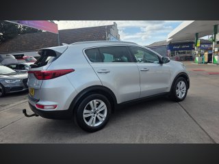 /photos/10961/7c79d46d-5510-4a3f-ba19-3be50e47ad0c_i320x240.jpg