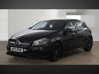 /photos/10961/7d18c91d-35ca-49c0-85a6-07fd7f00114a_i320x240.jpg