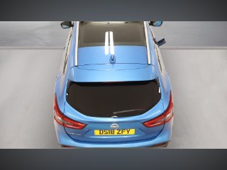 /photos/10961/7d598241-1a88-41cf-891f-63d956a3056c_i320x240.jpg
