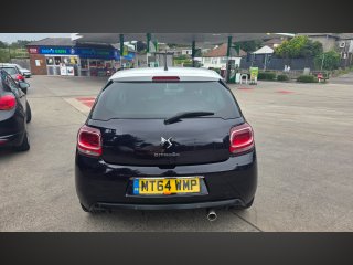 /photos/10961/7e0daa4d-5832-ffbc-7f32-c81ea2db9bb4_i320x240.jpg