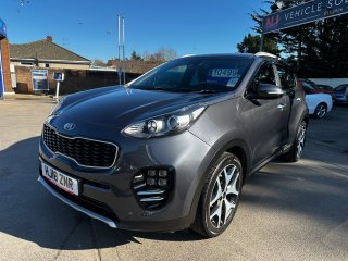 /photos/10961/7f35a35c-6766-641a-13cc-357e4cb7fc31_i320x240.jpg