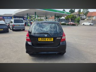 /photos/10961/80250c9c-55d2-7efb-ba1a-7afa2ada5e27_i320x240.jpg