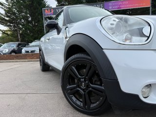 /photos/10961/80d20c66-0943-8f44-5100-9b4251f7d48e_i320x240.jpg
