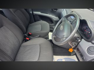 /photos/10961/811f6e95-0b5a-809e-751f-904419a0e0e3_i320x240.jpg