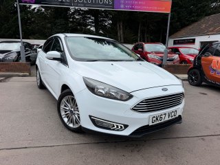 /photos/10961/820f7291-83e1-4594-a726-cf452dc455e7_i320x240.jpg