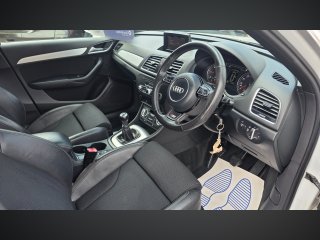 /photos/10961/8226f2af-4950-f556-ba3e-0eca2e5a61b2_i320x240.jpg