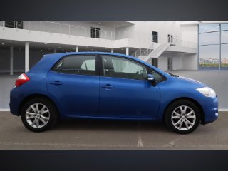 /photos/10961/82607981-d651-4448-e067-40cd138023a5_i320x240.jpg