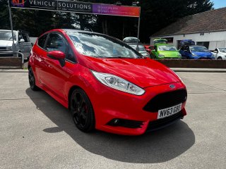 /photos/10961/82c3c875-db25-cc04-16e0-85ab196cd3c5_i320x240.jpg