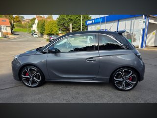 /photos/10961/8363d7eb-828e-0313-7495-f7e182004407_i320x240.jpg
