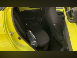 /photos/10961/845a14a9-14ef-e4b3-1c6a-e98424b1950c_i320x240.jpg