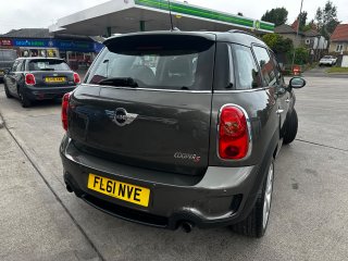 /photos/10961/84e9fbec-2610-95ca-9adb-ca2d88da3db1_i320x240.jpg
