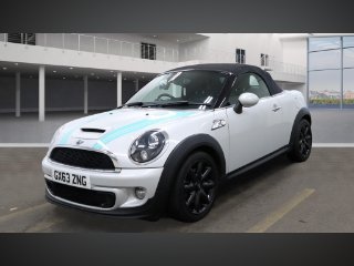 /photos/10961/8606d527-c1ac-0db8-4e71-c84113ec696d_i320x240.jpg