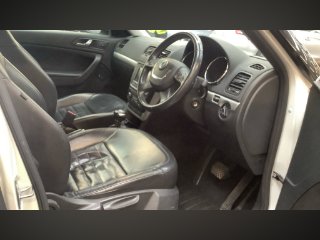 /photos/10961/87706386-850f-4c86-984a-d6e5d50ce2b1_i320x240.jpg