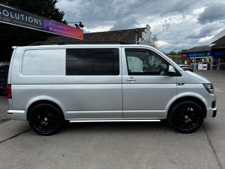 /photos/10961/87d17977-eb0e-9ae6-d6f1-167fee8d92e0_i320x240.jpg