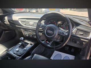 /photos/10961/8875b50f-0697-48e0-bf13-f4e60f9b38e7_i320x240.jpg